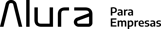 logo-alura-para-empresas-preto