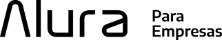 Type=Primary, Size=Large, Color=White